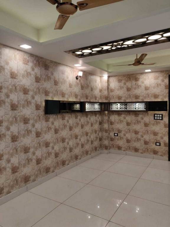 Images for mainOther