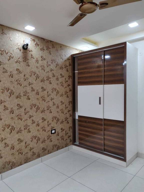 Images for mainOther