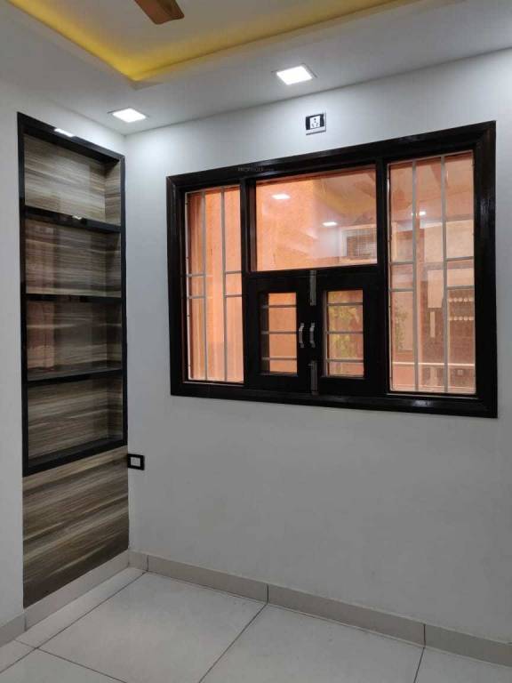 Images for mainOther