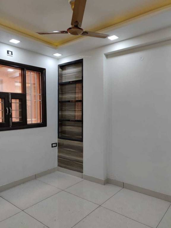 Images for mainOther