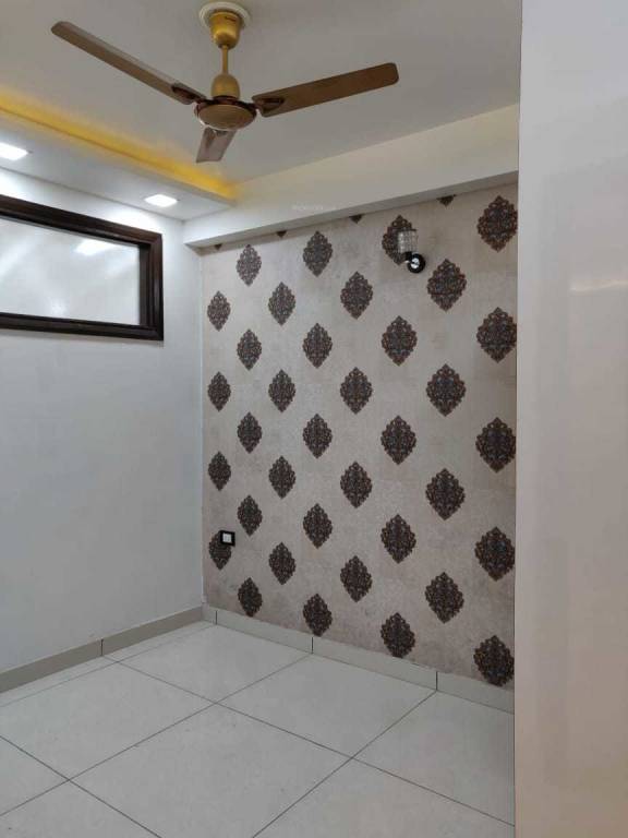 Images for mainOther