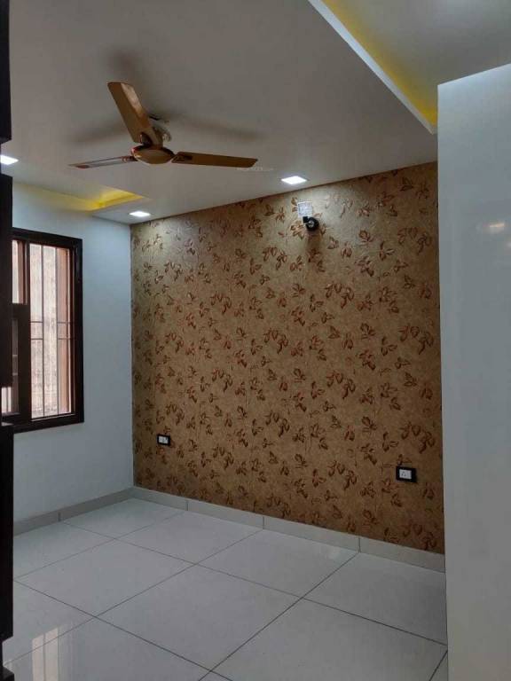 Images for mainOther