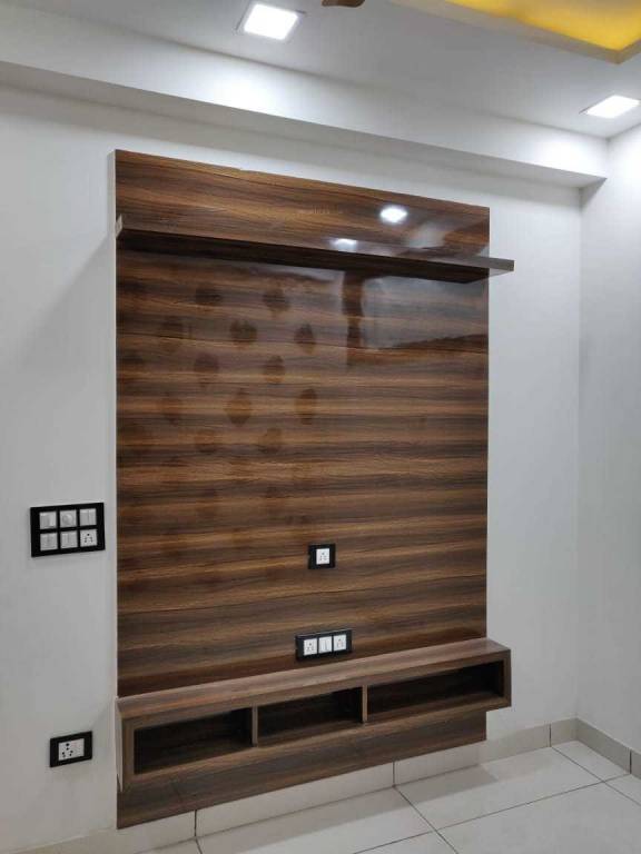 Images for mainOther