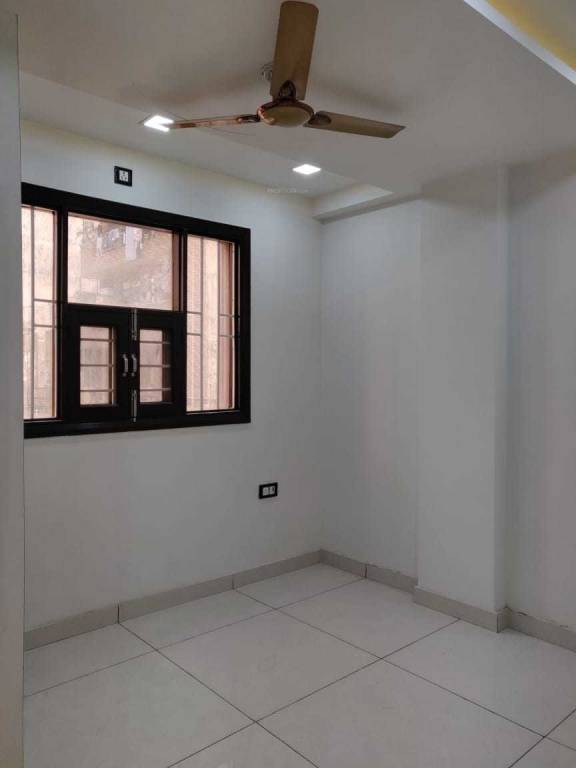 Images for mainOther