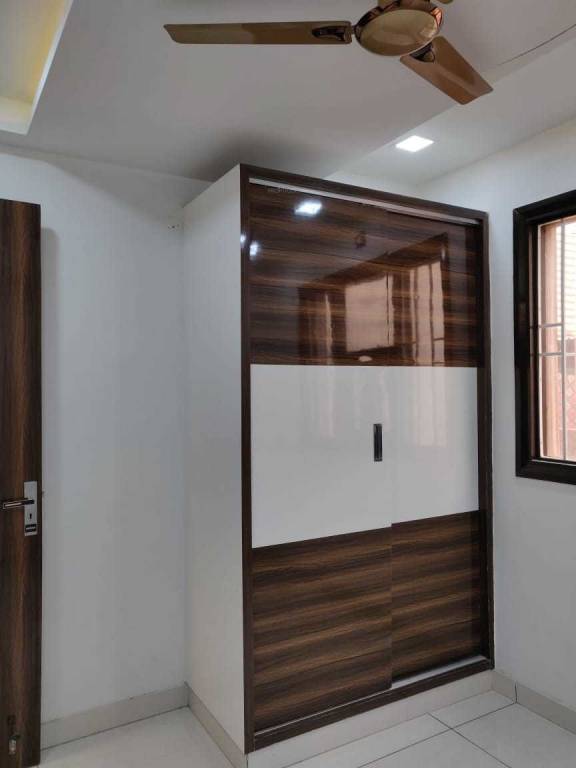 Images for mainOther