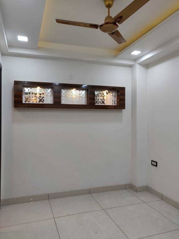 Images for mainOther