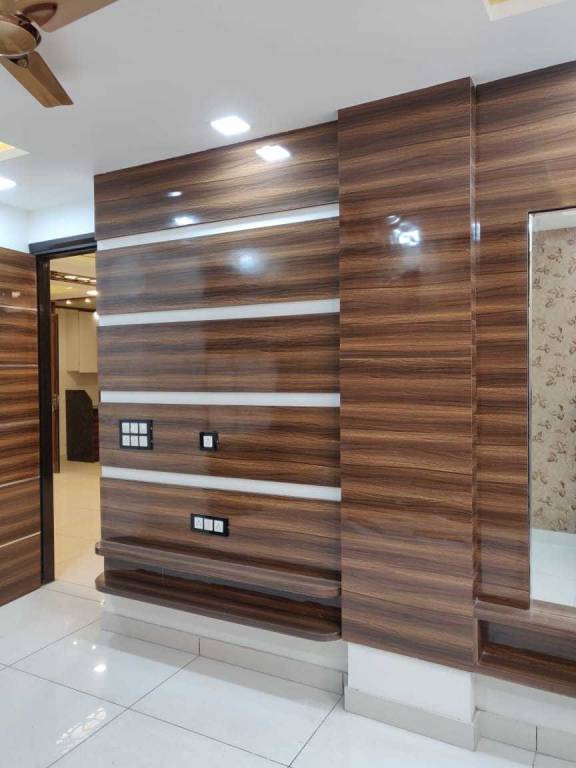 Images for mainOther