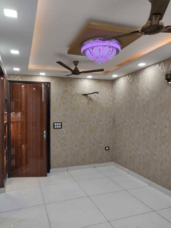 Images for mainOther