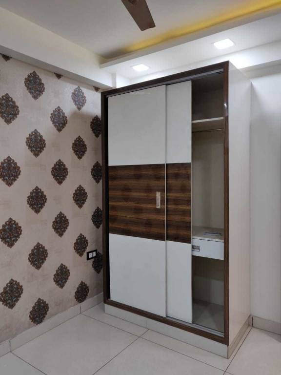 Images for mainOther