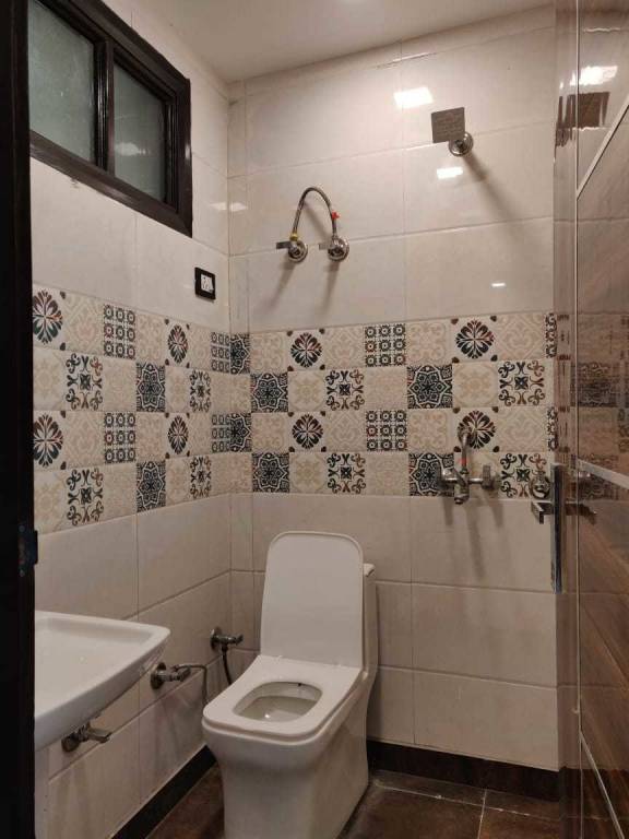 Images for mainOther