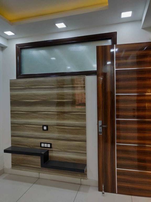 Images for mainOther