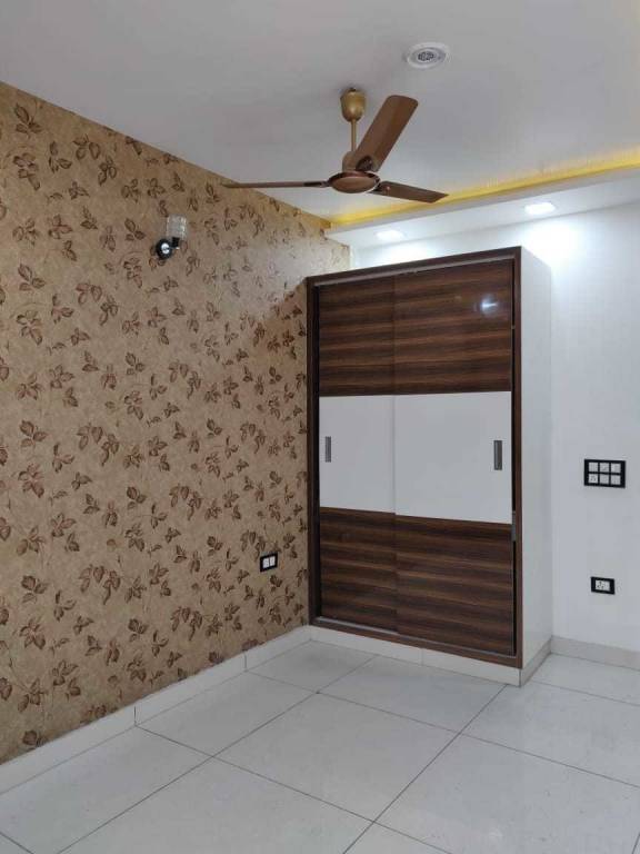 Images for mainOther