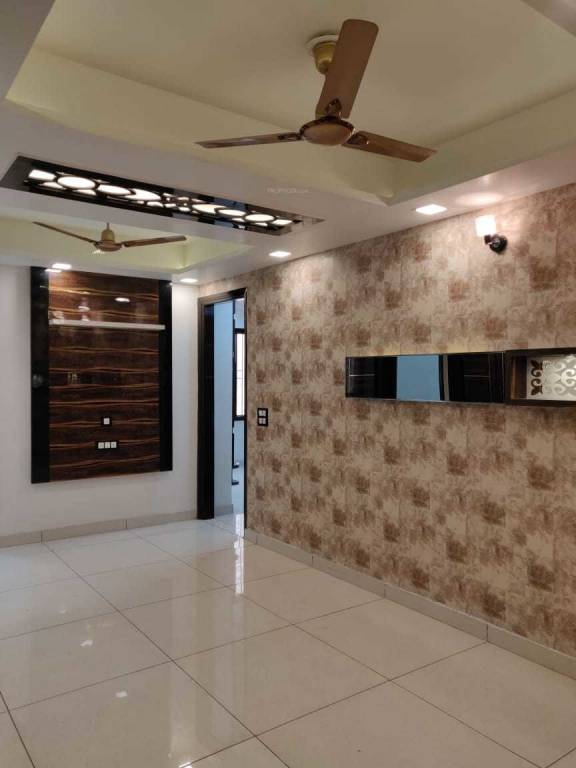 Images for mainOther