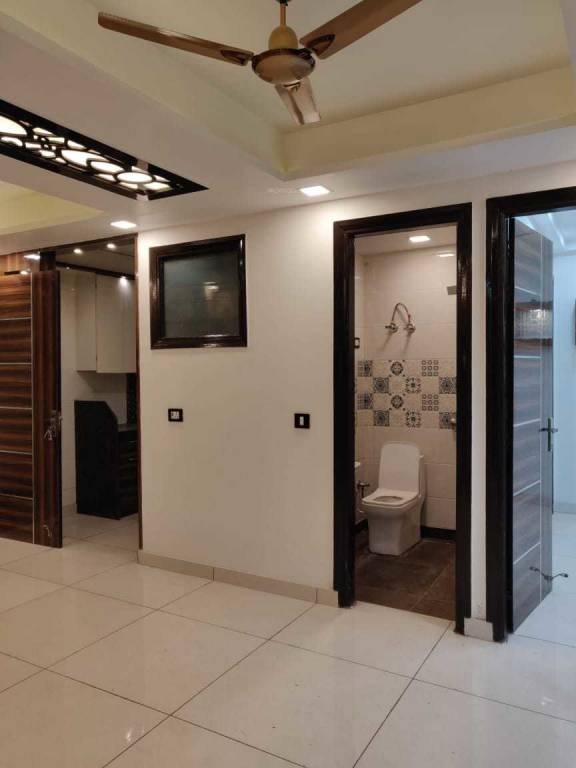 Images for mainOther