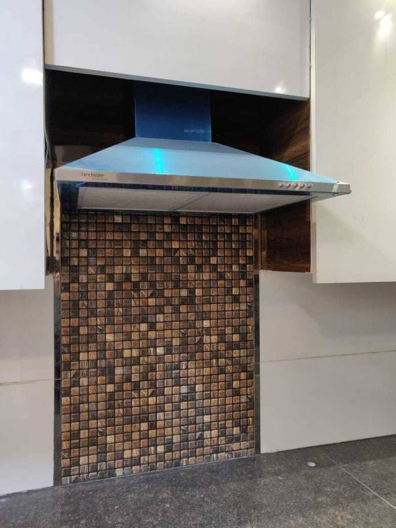 Images for mainOther