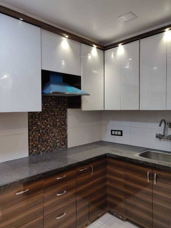 Images for mainOther