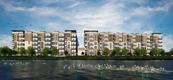  platina Images for Project