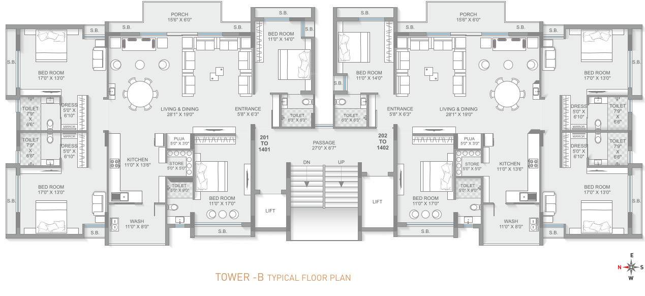 Images for clusterPlan