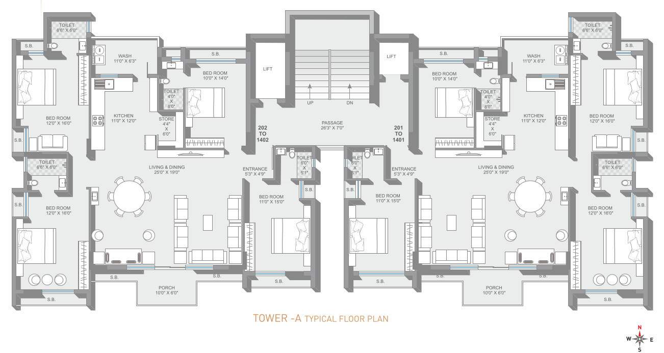 Images for clusterPlan
