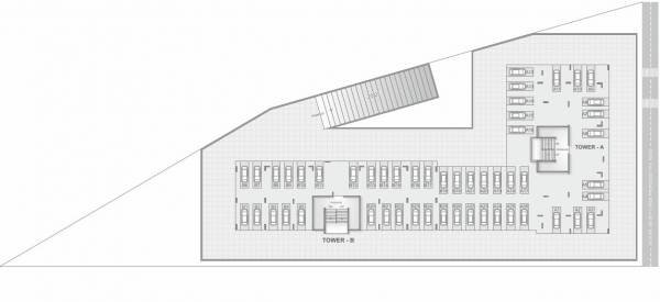 Images for clusterPlan