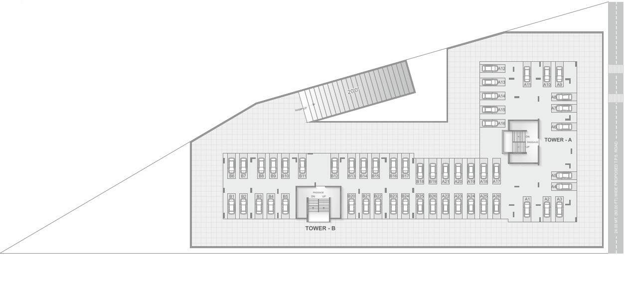 Images for clusterPlan