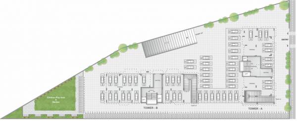 Images for clusterPlan