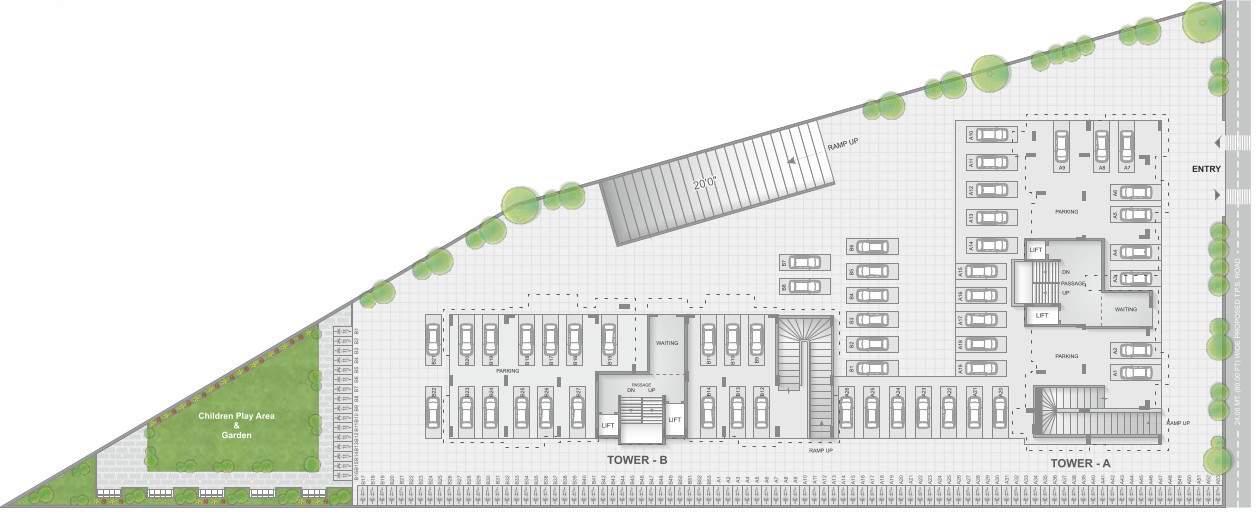 Images for clusterPlan