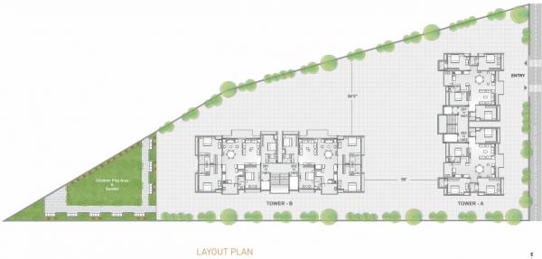 Images for layoutPlan