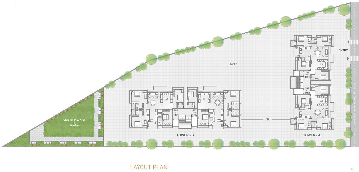 Images for layoutPlan