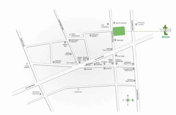 Images for locationPlan