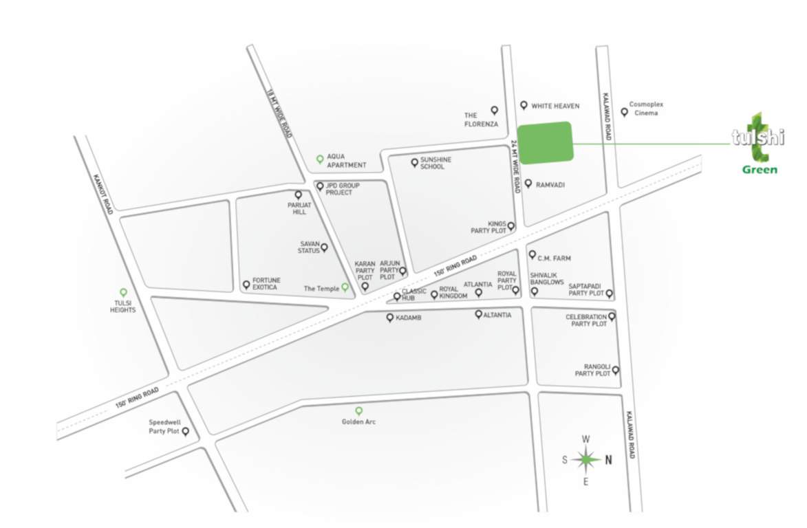 Images for locationPlan