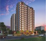 Images for Project Images for Project