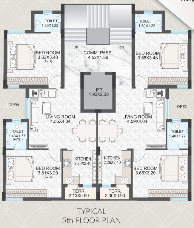 Images for clusterPlan