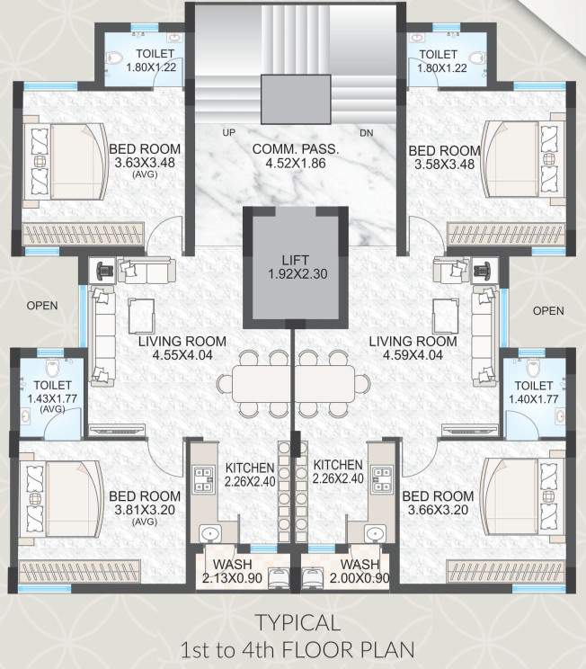 Images for clusterPlan