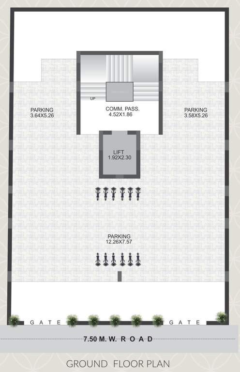 Images for clusterPlan