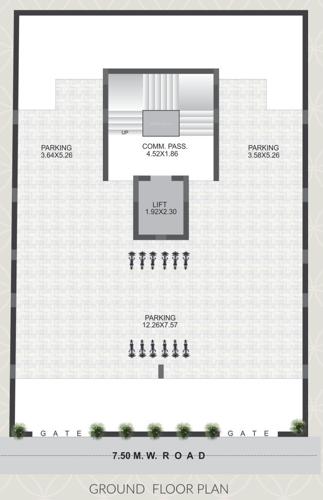Images for clusterPlan Images for clusterPlan