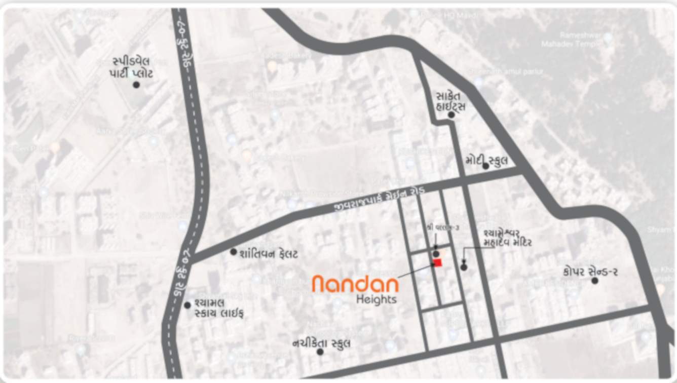 Images for locationPlan