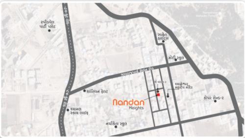 Images for locationPlan Images for locationPlan