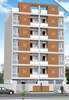 Nandan Heights