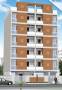 Tapee Developers Nandan Heights