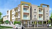 Shahanmuga Nagar Porur Phase 2
