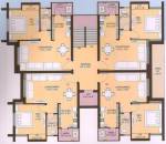 Images for clusterPlan