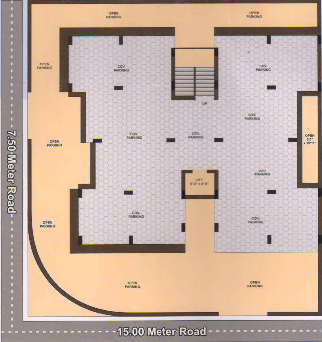 Images for clusterPlan