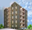 Shikhar Sky