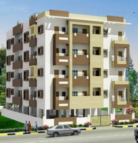 Elevation shilpi-affordable-homes Elevation