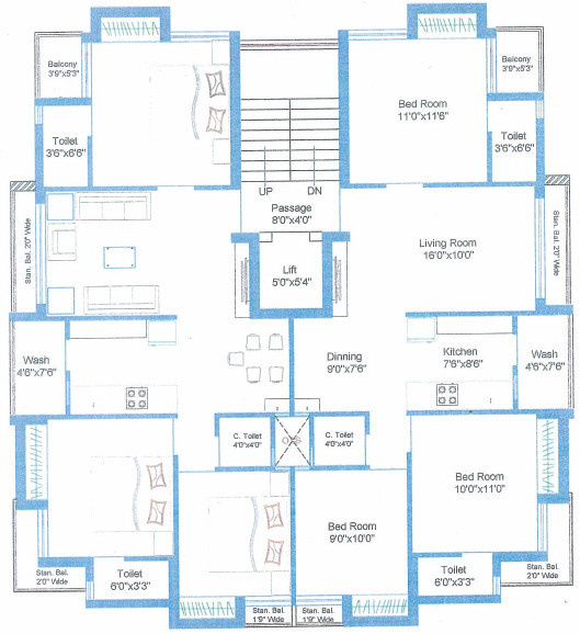 Images for clusterPlan