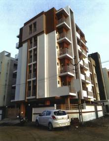 Images for Project Images for Project