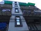 Sambhav Homes