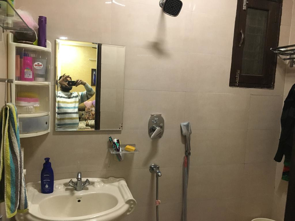 Images for mainOther