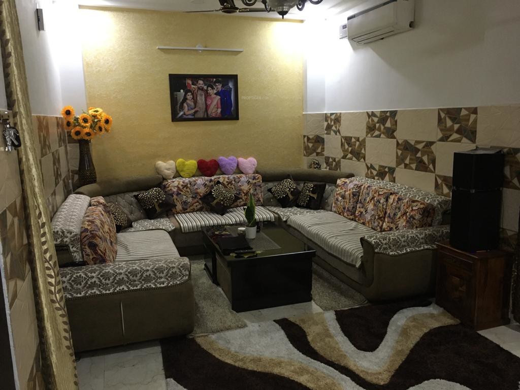 Images for mainOther